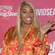 NeNe Leakes attends Rolling Stone Live Miami at SLS South Beach on February 01, 2020 in Miami, Florida.